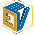 công ty Đại Phú Vinh