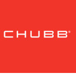 Công ty Chubb Life Việt Nam