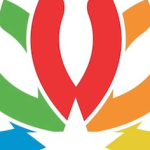 Cty Du Lịch Tùng Ngọc