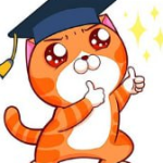 CTY CP GIÁO DỤC VÀ CÔNG NGHỆ HÙNG VƯƠNG