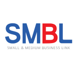 SMBL