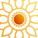 Công ty CPPT Sunrise Holdings