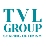 TVL Group